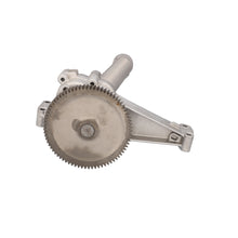Load image into Gallery viewer, Oil Pump Fits Scania Trucks F K N P G R S T OE 2 209 508 Febi 183179
