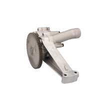 Load image into Gallery viewer, Oil Pump Fits Scania Trucks F K N P G R S T OE 2 209 508 Febi 183179