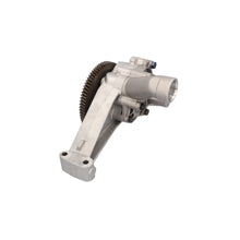 Load image into Gallery viewer, Oil Pump Fits Scania Trucks F K N P G R S T OE 2 209 508 Febi 183179