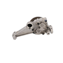 Load image into Gallery viewer, Oil Pump Fits Scania Trucks F K N P G R S T OE 2 209 508 Febi 183179
