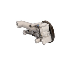 Load image into Gallery viewer, Oil Pump Fits Scania Trucks F K N P G R S T OE 2 209 508 Febi 183179
