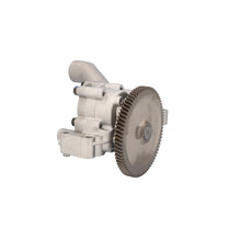Load image into Gallery viewer, Oil Pump Fits Scania Trucks F K N P G R S T OE 2 209 508 Febi 183179