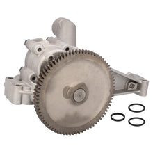 Load image into Gallery viewer, Oil Pump Fits Scania Trucks F K N P G R S T OE 2 209 508 Febi 183179