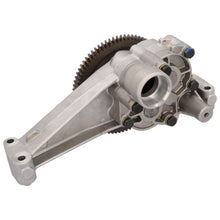Load image into Gallery viewer, Oil Pump Fits Scania Trucks F K N P G R S T OE 2 209 508 Febi 183179