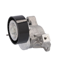 Load image into Gallery viewer, Tensioner Assembly Fits VW Polo Mk5 Audi A1 Skoda Fabia 04B 903 315 Febi 183192