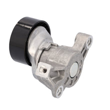 Load image into Gallery viewer, Tensioner Assembly Fits VW Polo Mk5 Audi A1 Skoda Fabia 04B 903 315 Febi 183192