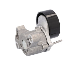 Load image into Gallery viewer, Tensioner Assembly Fits VW Polo Mk5 Audi A1 Skoda Fabia 04B 903 315 Febi 183192