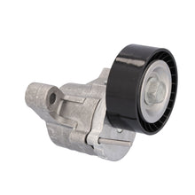 Load image into Gallery viewer, Tensioner Assembly Fits VW Polo Mk5 Audi A1 Skoda Fabia 04B 903 315 Febi 183192