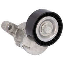 Load image into Gallery viewer, Tensioner Assembly Fits VW Polo Mk5 Audi A1 Skoda Fabia 04B 903 315 Febi 183192