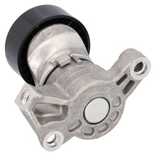 Load image into Gallery viewer, Tensioner Assembly Fits VW Polo Mk5 Audi A1 Skoda Fabia 04B 903 315 Febi 183192