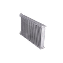 Load image into Gallery viewer, Heat Exchanger Fits Mercedes C-Class E-Class GLC OE 099 830 00 61 Febi 183202