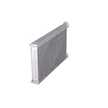 Load image into Gallery viewer, Heat Exchanger Fits Mercedes C-Class E-Class GLC OE 099 830 00 61 Febi 183202