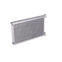 Load image into Gallery viewer, Heat Exchanger Fits Mercedes C-Class E-Class GLC OE 099 830 00 61 Febi 183202