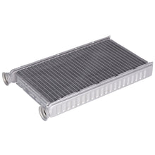 Load image into Gallery viewer, Heat Exchanger Fits Mercedes C-Class E-Class GLC OE 099 830 00 61 Febi 183202