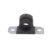 Load image into Gallery viewer, Front Anti Roll Bar Bush Fits Ford Fiesta VII OE 2084199 Febi 183217