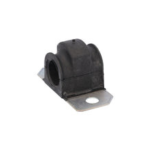 Load image into Gallery viewer, Front Anti Roll Bar Bush Fits Ford Fiesta VII OE 2084199 Febi 183217