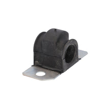 Load image into Gallery viewer, Front Anti Roll Bar Bush Fits Ford Fiesta VII OE 2084199 Febi 183217