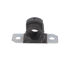 Load image into Gallery viewer, Front Anti Roll Bar Bush Fits Ford Fiesta VII OE 2084199 Febi 183217