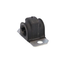 Load image into Gallery viewer, Front Anti Roll Bar Bush Fits Ford Fiesta VII OE 2084199 Febi 183217