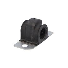 Load image into Gallery viewer, Front Anti Roll Bar Bush Fits Ford Fiesta VII OE 2084199 Febi 183217