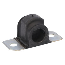 Load image into Gallery viewer, Front Anti Roll Bar Bush Fits Ford Fiesta VII OE 2084199 Febi 183217