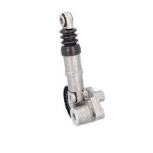 Load image into Gallery viewer, Tensioner Assembly Fits Mazda CX-30 Mazda3 OE HF01-15-980 Febi 183364