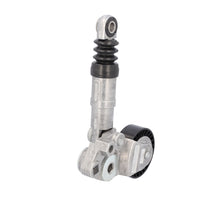 Load image into Gallery viewer, Tensioner Assembly Fits Mazda CX-30 Mazda3 OE HF01-15-980 Febi 183364