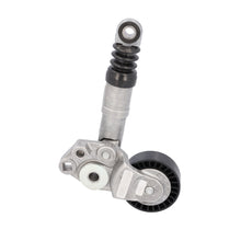 Load image into Gallery viewer, Tensioner Assembly Fits Mazda CX-30 Mazda3 OE HF01-15-980 Febi 183364