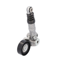 Load image into Gallery viewer, Tensioner Assembly Fits Mazda CX-30 Mazda3 OE HF01-15-980 Febi 183364