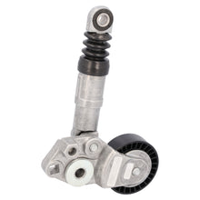 Load image into Gallery viewer, Tensioner Assembly Fits Mazda CX-30 Mazda3 OE HF01-15-980 Febi 183364