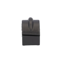 Load image into Gallery viewer, Rear Anti Roll Bar Bush Fits Mercedes A-Class C-Class 210 326 08 81 Febi 183414