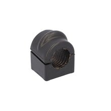 Load image into Gallery viewer, Rear Anti Roll Bar Bush Fits Mercedes A-Class C-Class 210 326 08 81 Febi 183414