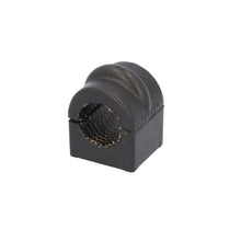 Load image into Gallery viewer, Rear Anti Roll Bar Bush Fits Mercedes A-Class C-Class 210 326 08 81 Febi 183414
