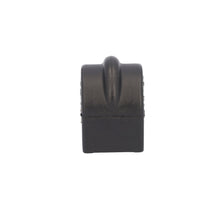 Load image into Gallery viewer, Rear Anti Roll Bar Bush Fits Mercedes A-Class C-Class 210 326 08 81 Febi 183414