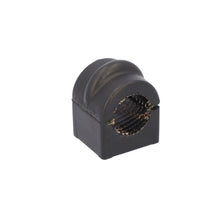 Load image into Gallery viewer, Rear Anti Roll Bar Bush Fits Mercedes A-Class C-Class 210 326 08 81 Febi 183414