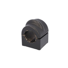 Load image into Gallery viewer, Rear Anti Roll Bar Bush Fits Mercedes A-Class C-Class 210 326 08 81 Febi 183414