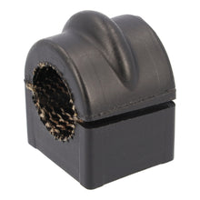 Load image into Gallery viewer, Rear Anti Roll Bar Bush Fits Mercedes A-Class C-Class 210 326 08 81 Febi 183414