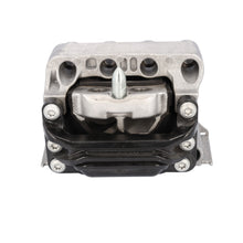 Load image into Gallery viewer, Front Engine Mounting Fits Mercedes Actros Antos OE 961 241 58 13 Febi 183416