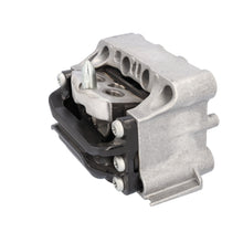Load image into Gallery viewer, Front Engine Mounting Fits Mercedes Actros Antos OE 961 241 58 13 Febi 183416