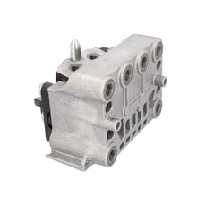 Load image into Gallery viewer, Front Engine Mounting Fits Mercedes Actros Antos OE 961 241 58 13 Febi 183416