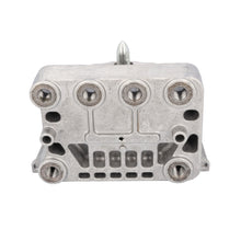 Load image into Gallery viewer, Front Engine Mounting Fits Mercedes Actros Antos OE 961 241 58 13 Febi 183416