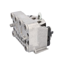 Load image into Gallery viewer, Front Engine Mounting Fits Mercedes Actros Antos OE 961 241 58 13 Febi 183416