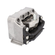 Load image into Gallery viewer, Front Engine Mounting Fits Mercedes Actros Antos OE 961 241 58 13 Febi 183416