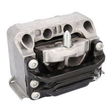 Load image into Gallery viewer, Front Engine Mounting Fits Mercedes Actros Antos OE 961 241 58 13 Febi 183416
