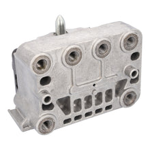 Load image into Gallery viewer, Front Engine Mounting Fits Mercedes Actros Antos OE 961 241 58 13 Febi 183416