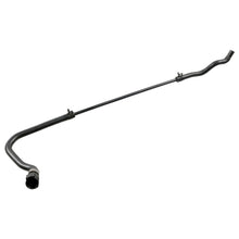 Load image into Gallery viewer, Coolant Hose Fits BMW 1 Series OE 17 12 7 565 091 Febi 183450