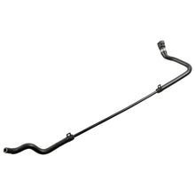 Load image into Gallery viewer, Coolant Hose Fits BMW 1 Series OE 17 12 7 565 091 Febi 183450