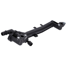 Load image into Gallery viewer, Coolant Pipe Fits Land Rover Discovery Jaguar XF XJ OE LR109402 Febi 183451
