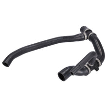 Load image into Gallery viewer, Coolant Hose Fits Land Rover Defender Discovery Rover OE PEH101080SK Febi 183455