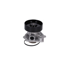 Load image into Gallery viewer, Water Pump Fits BMW 3 Series 5 Series 6 Series OE 11 51 7 643 067 SK Febi 183456
